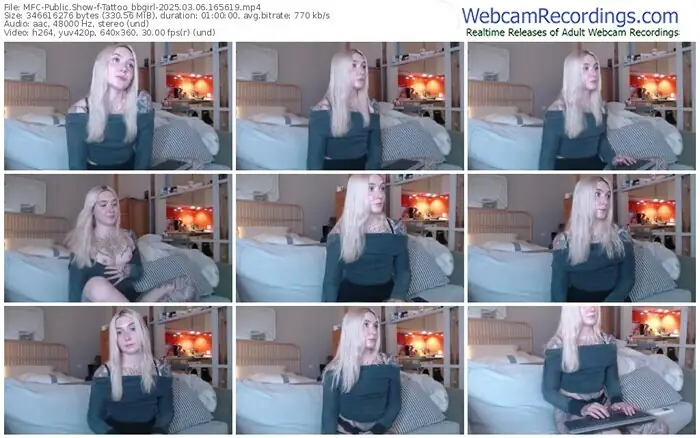 myfreecams-tattoo_bbgirl-03-06-2025-16-56-19