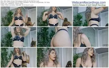 myfreecams-torrihayes-03-06-2025-06-37-21