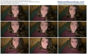 myfreecams-trixiegirl3-03-06-2025-02-23-11