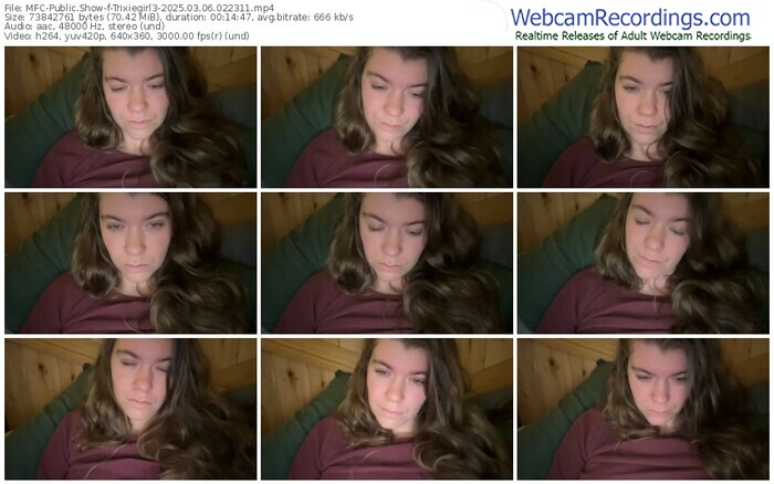 myfreecams-trixiegirl3-03-06-2025-02-23-11