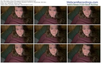 myfreecams-trixiegirl3-03-06-2025-02-42-19