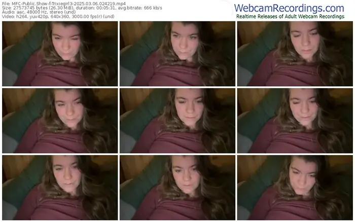 myfreecams-trixiegirl3-03-06-2025-02-42-19