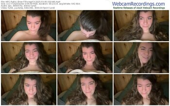 myfreecams-trixiegirl3-03-06-2025-03-14-46
