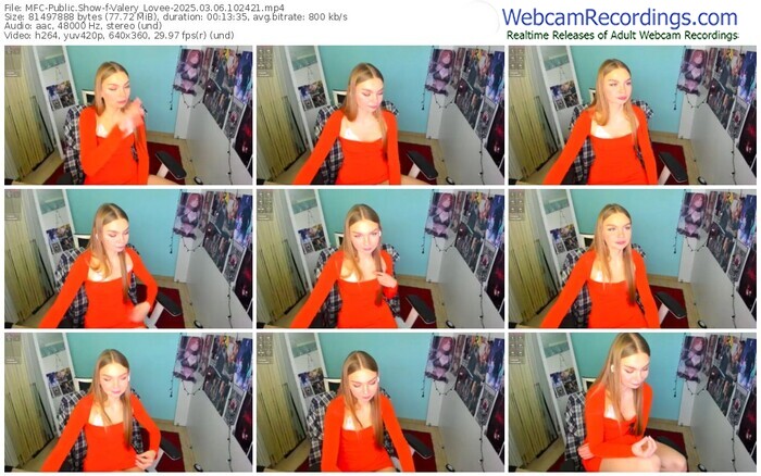 myfreecams-valery_lovee-03-06-2025-10-24-21