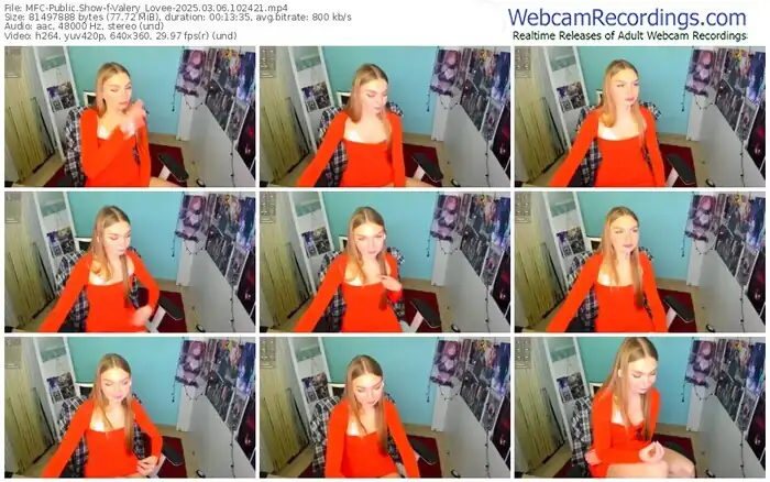 myfreecams-valery_lovee-03-06-2025-10-24-21