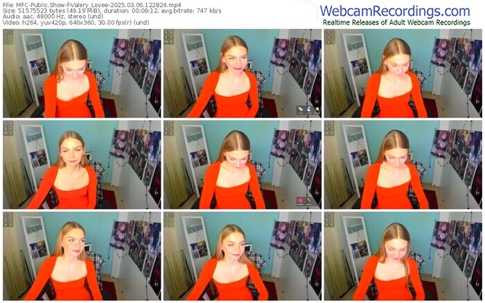 myfreecams-valery_lovee-03-06-2025-12-28-24