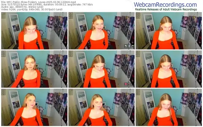 myfreecams-valery_lovee-03-06-2025-12-28-24