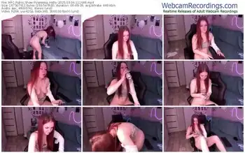 myfreecams-vanessa_hotty-03-06-2025-11-16-46