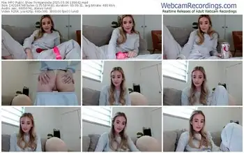 myfreecams-vegansoda-03-06-2025-19-36-42