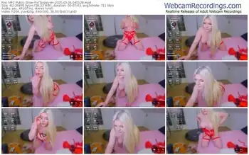 myfreecams-vitargaryen-03-06-2025-04-01-28
