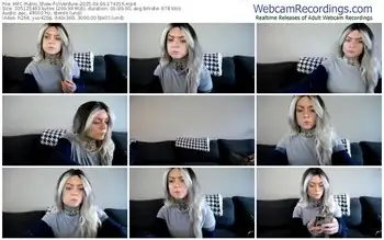myfreecams-viverdure-03-06-2025-17-43-16