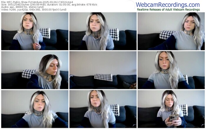 myfreecams-viverdure-03-06-2025-17-43-16