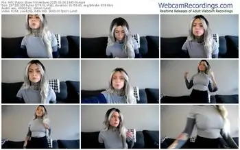 myfreecams-viverdure-03-06-2025-18-45-46