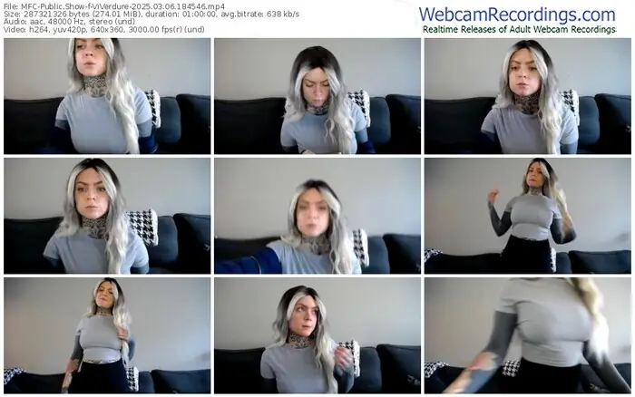 myfreecams-viverdure-03-06-2025-18-45-46