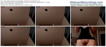 myfreecams-violetwalker_-03-06-2025-19-24-34