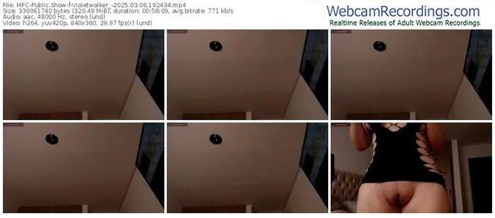 myfreecams-violetwalker_-03-06-2025-19-24-34