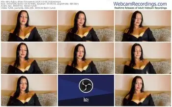 myfreecams-vivvamm-03-06-2025-16-32-44