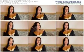 myfreecams-vivvamm-03-06-2025-18-44-44