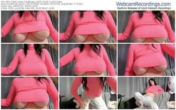 myfreecams-wattsany-03-06-2025-11-23-02