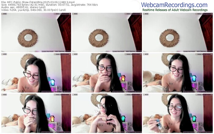 myfreecams-weirdme-03-06-2025-12-48-13