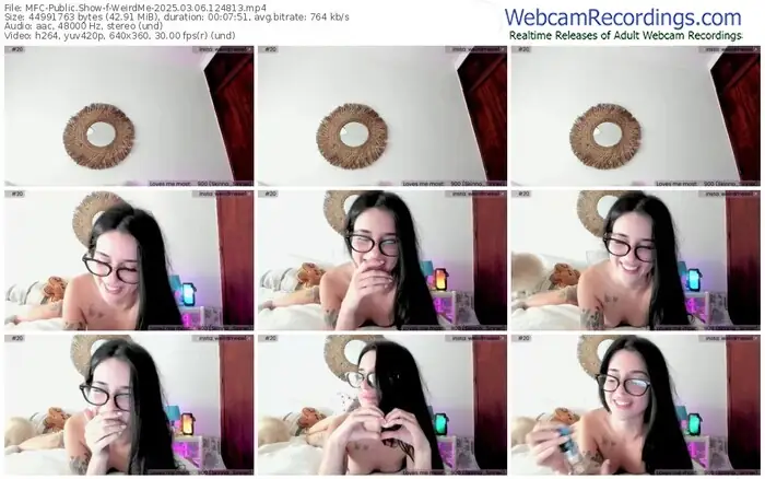 myfreecams-weirdme-03-06-2025-12-48-13