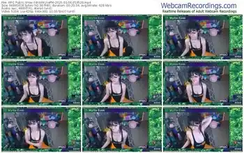myfreecams-wildwyliepm-03-06-2025-05-35-20