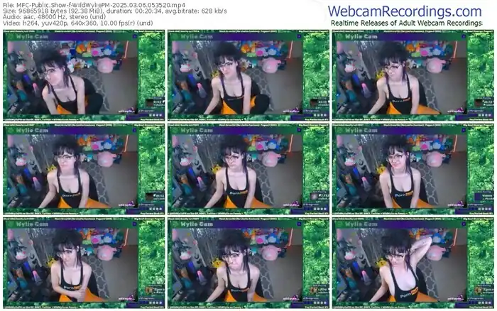 myfreecams-wildwyliepm-03-06-2025-05-35-20