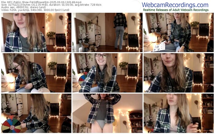 myfreecams-wildflowerem-03-06-2025-19-01-48