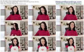 myfreecams-ysabeau-03-06-2025-21-59-27