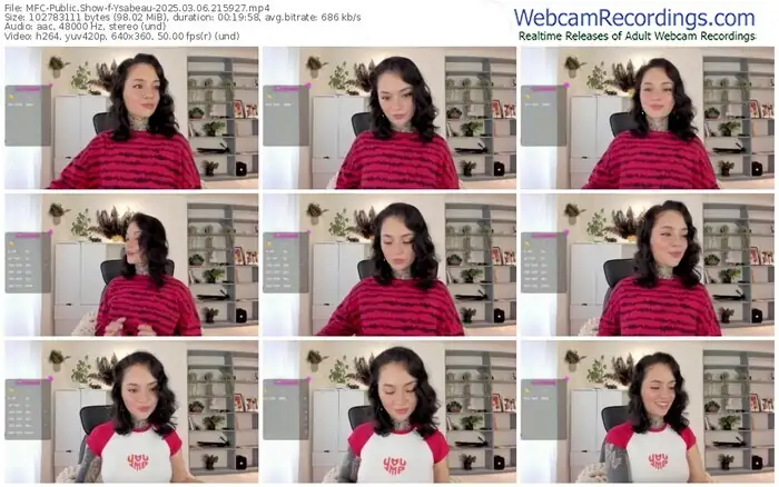 myfreecams-ysabeau-03-06-2025-21-59-27