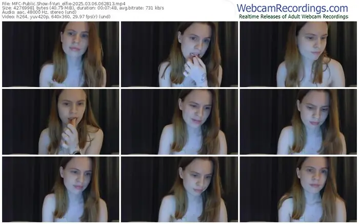 myfreecams-yuri_elfie-03-06-2025-06-28-13
