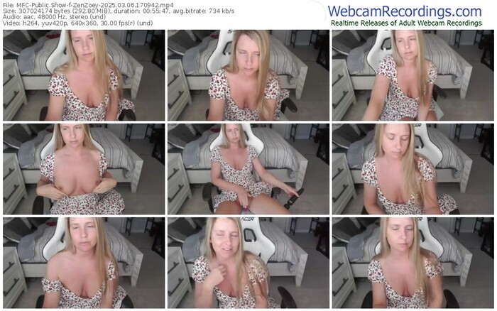 myfreecams-zenzoey-03-06-2025-17-09-42