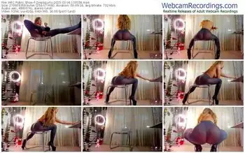 myfreecams-zinasquirts-03-06-2025-10-35-58