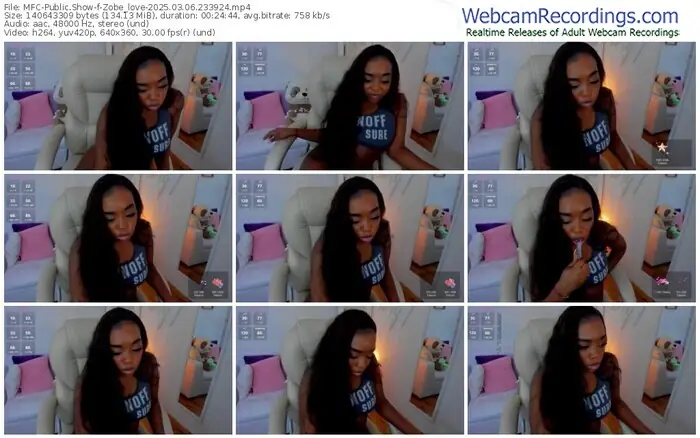 myfreecams-zobe_love-03-06-2025-23-39-24