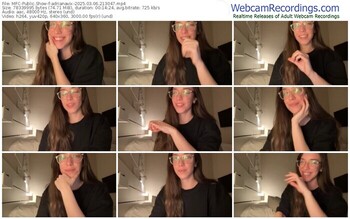 myfreecams-adrianavix-03-06-2025-21-30-47