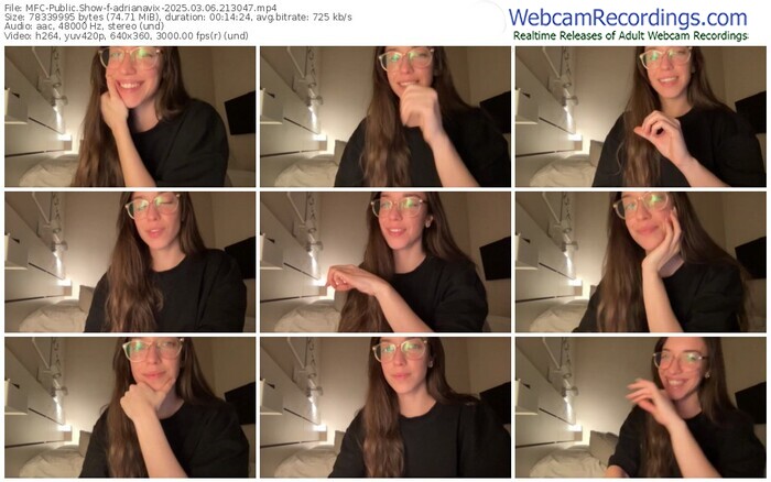 myfreecams-adrianavix-03-06-2025-21-30-47