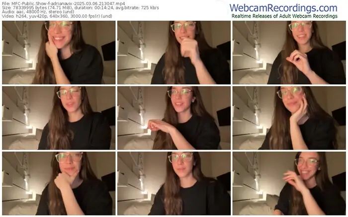 myfreecams-adrianavix-03-06-2025-21-30-47