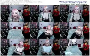 myfreecams-axehallow-03-06-2025-23-58-35