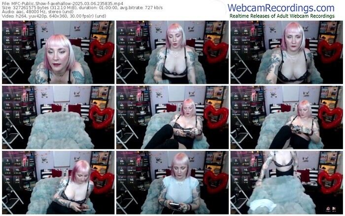 myfreecams-axehallow-03-06-2025-23-58-35