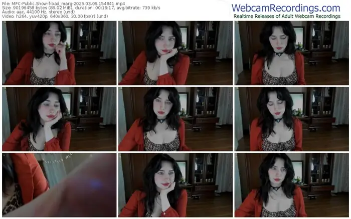 myfreecams-bad_marg-03-06-2025-15-48-41