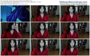 myfreecams-bad_marg-03-06-2025-20-08-42