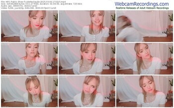 myfreecams-coletteclaude-03-06-2025-17-32-15