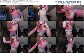 myfreecams-daniliciouss-03-06-2025-15-06-45