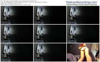 myfreecams-daniliciouss-03-06-2025-16-34-30