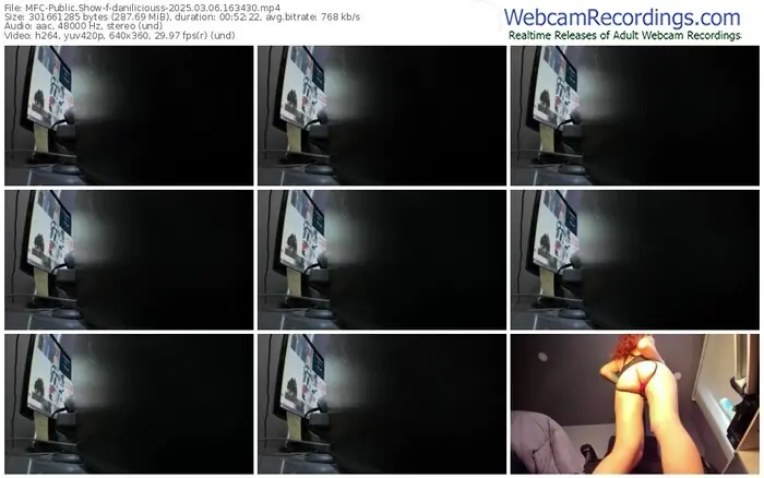 myfreecams-daniliciouss-03-06-2025-16-34-30