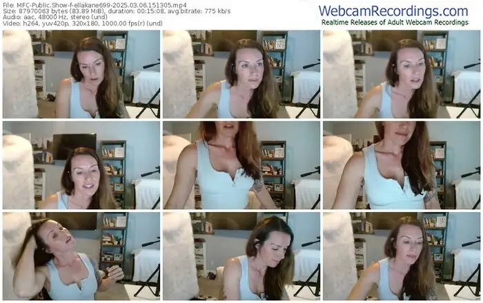 myfreecams-ellakane699-03-06-2025-15-13-05