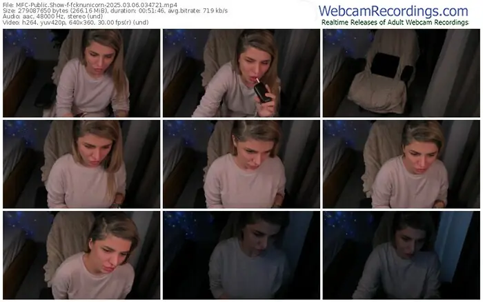 myfreecams-fcknunicorn-03-06-2025-03-47-21