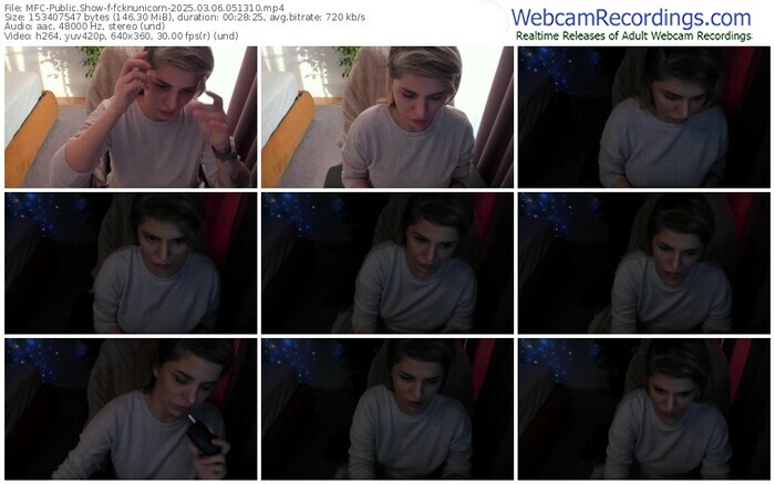 myfreecams-fcknunicorn-03-06-2025-05-13-10