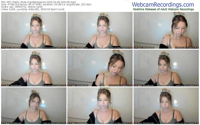 myfreecams-goddessjayne-03-06-2025-16-01-06