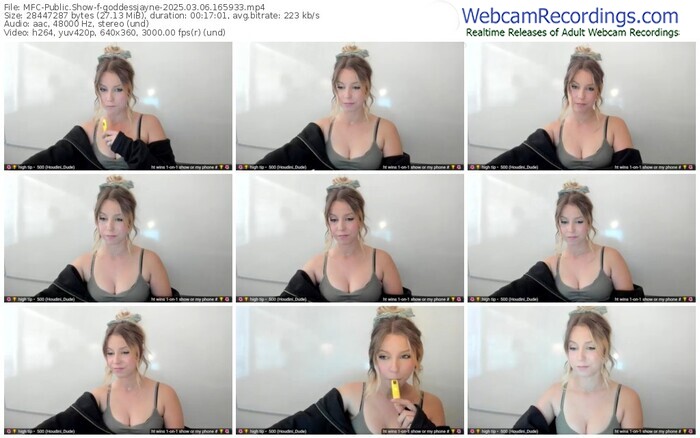 myfreecams-goddessjayne-03-06-2025-16-59-33